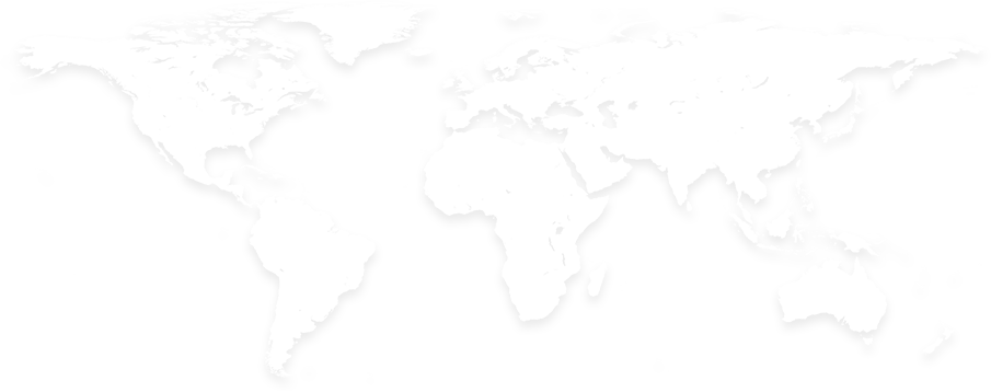 w66.利来(中国区)_来利国际旗舰厅