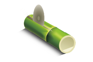 w66.利来(中国区)_来利国际旗舰厅