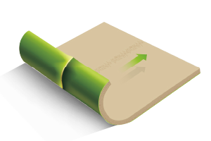 w66.利来(中国区)_来利国际旗舰厅