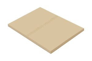 w66.利来(中国区)_来利国际旗舰厅