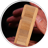 w66.利来(中国区)_来利国际旗舰厅