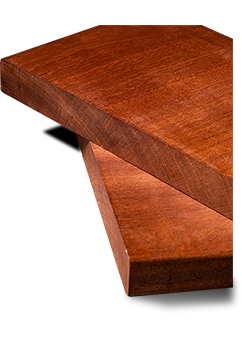 w66.利来(中国区)_来利国际旗舰厅