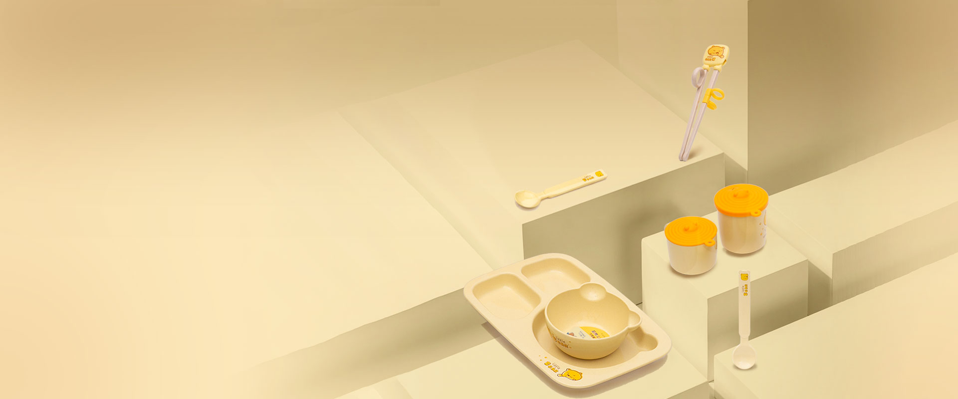 w66.利来(中国区)_来利国际旗舰厅