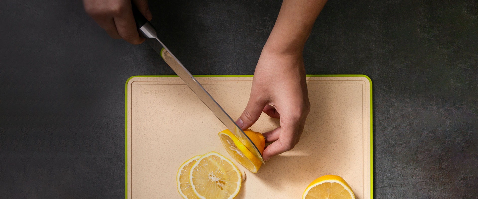 w66.利来(中国区)_来利国际旗舰厅