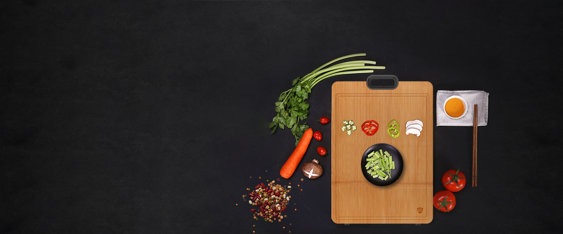 w66.利来(中国区)_来利国际旗舰厅