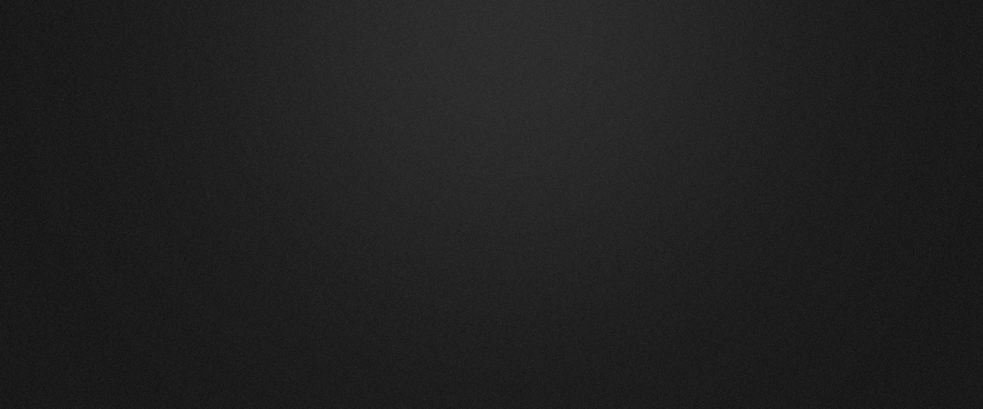 w66.利来(中国区)_来利国际旗舰厅