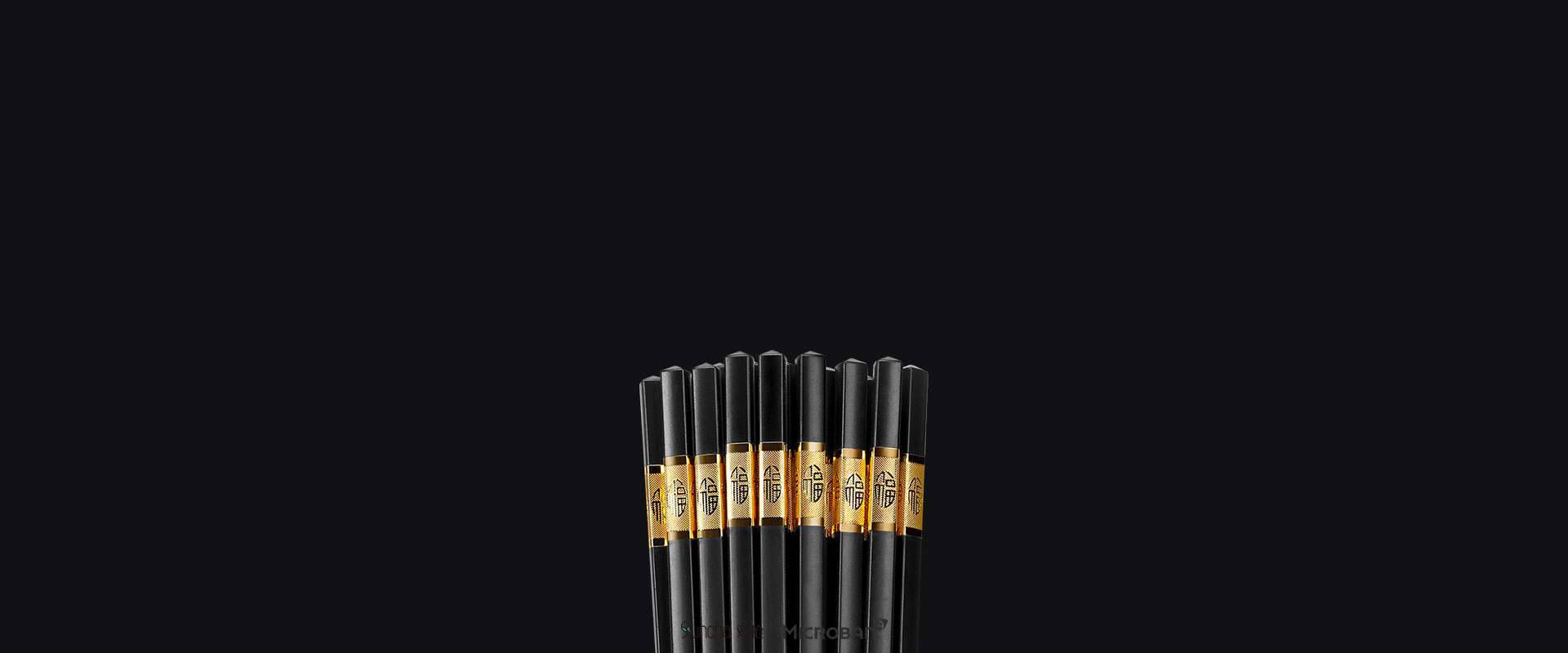 w66.利来(中国区)_来利国际旗舰厅