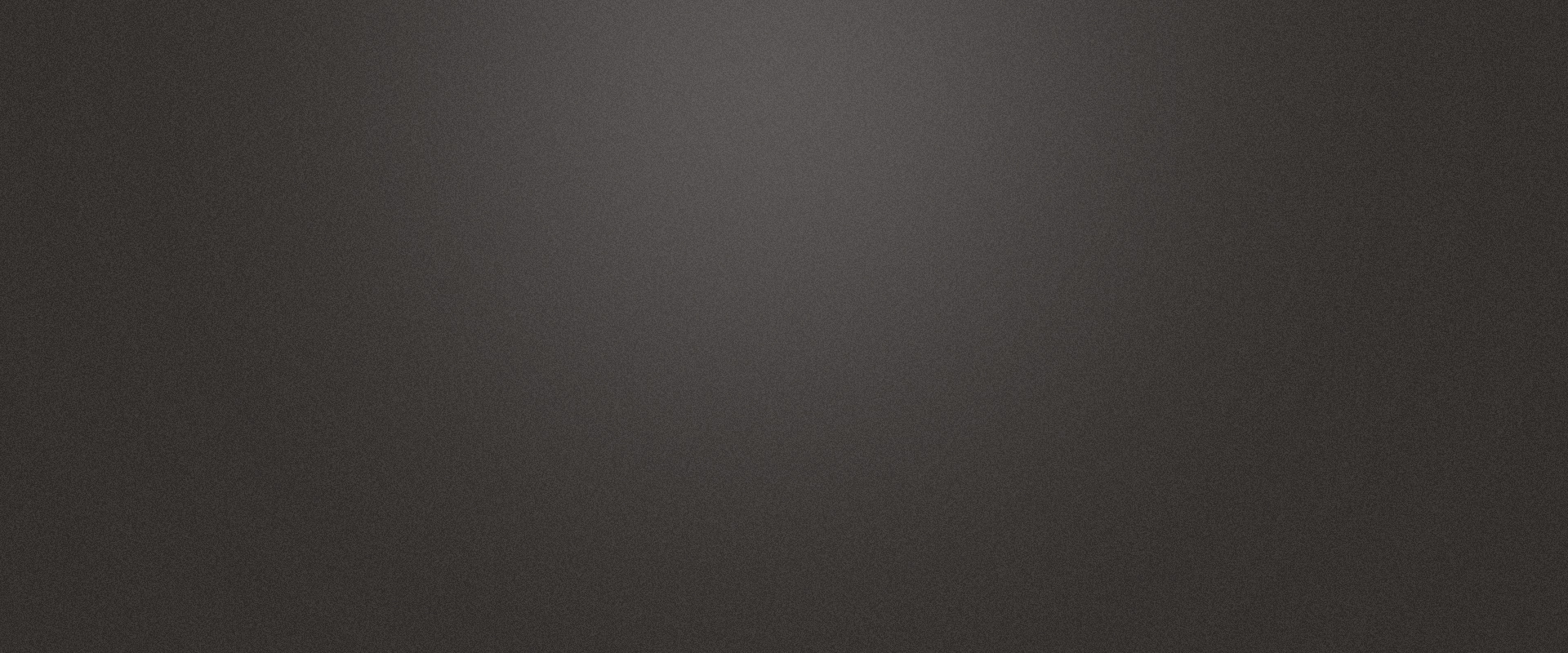 w66.利来(中国区)_来利国际旗舰厅