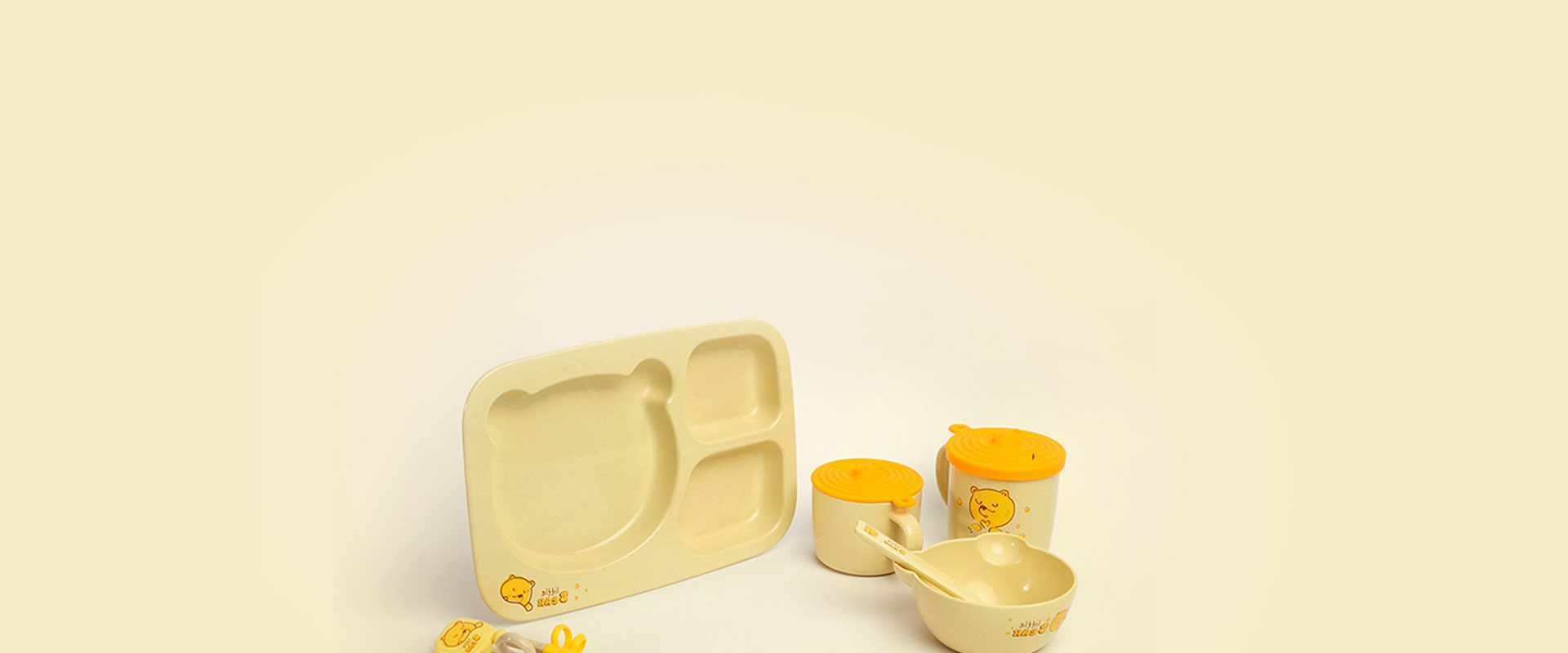 w66.利来(中国区)_来利国际旗舰厅