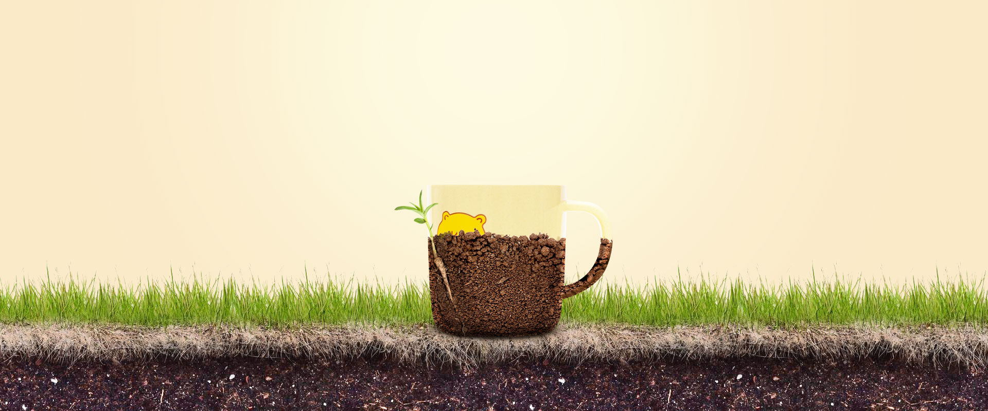 w66.利来(中国区)_来利国际旗舰厅