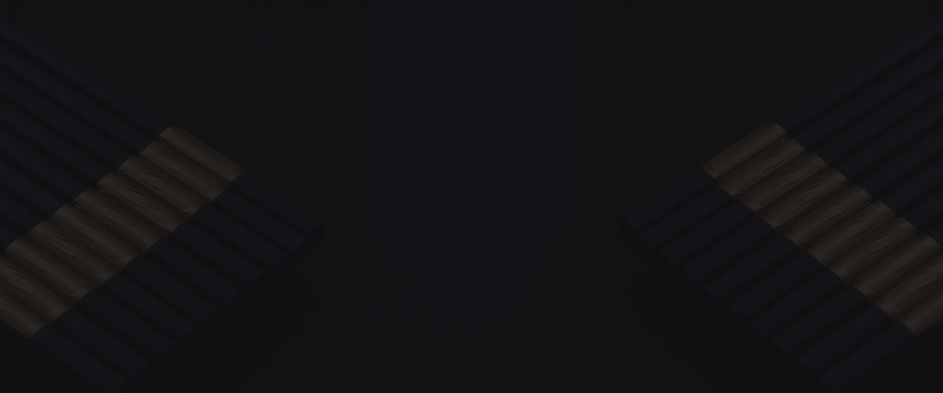 w66.利来(中国区)_来利国际旗舰厅