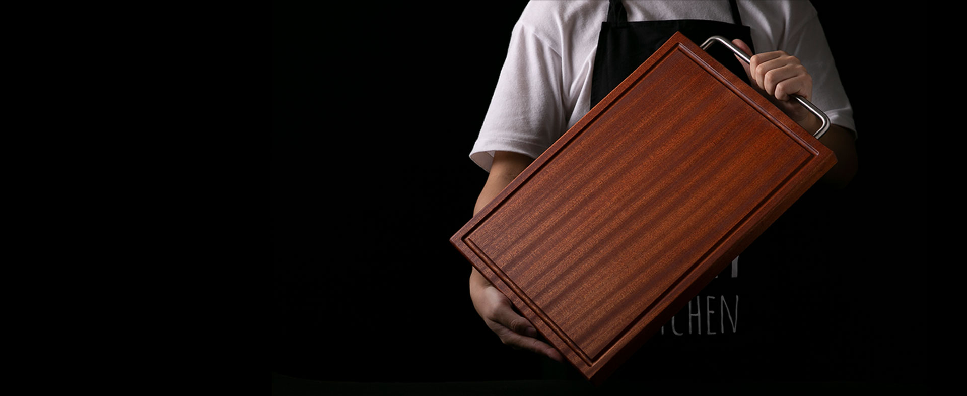 w66.利来(中国区)_来利国际旗舰厅