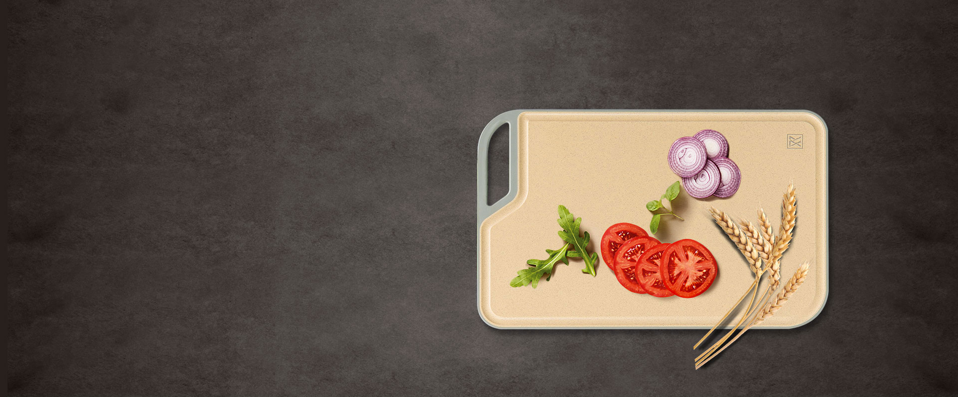 w66.利来(中国区)_来利国际旗舰厅