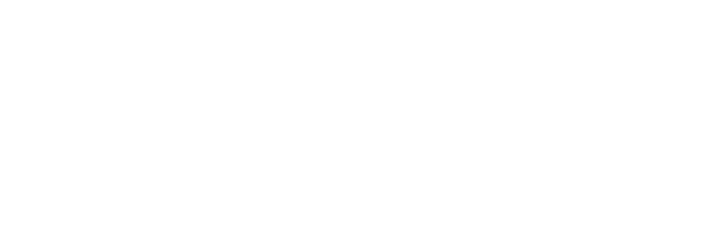 w66.利来(中国区)_来利国际旗舰厅