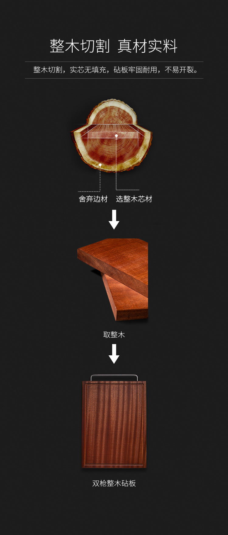 w66.利来(中国区)_来利国际旗舰厅