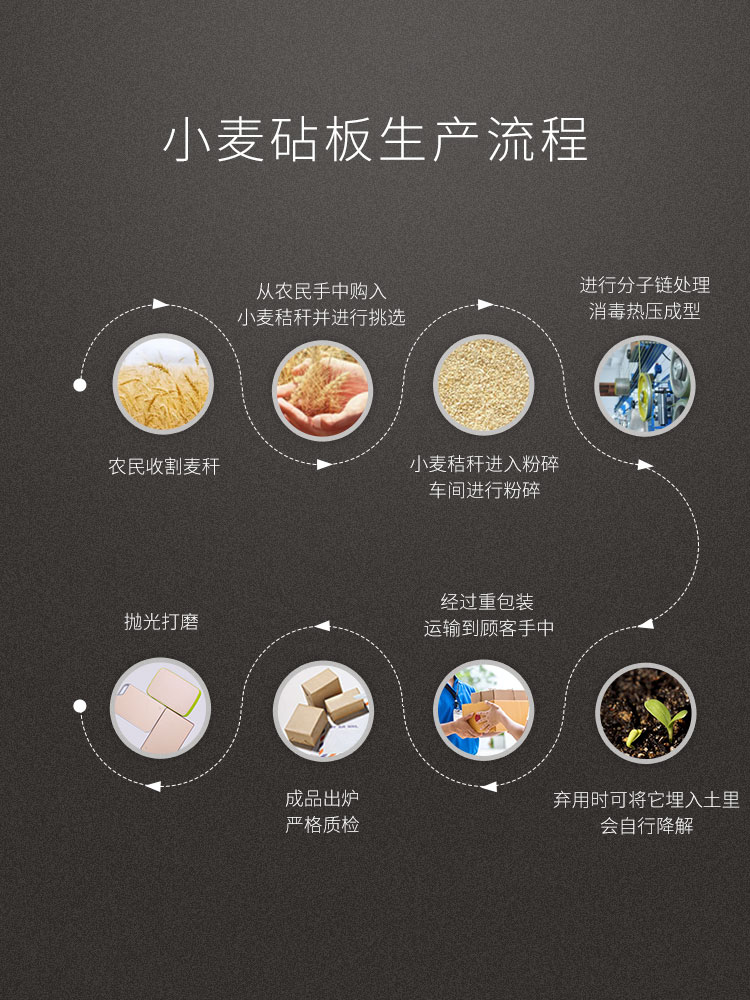 w66.利来(中国区)_来利国际旗舰厅