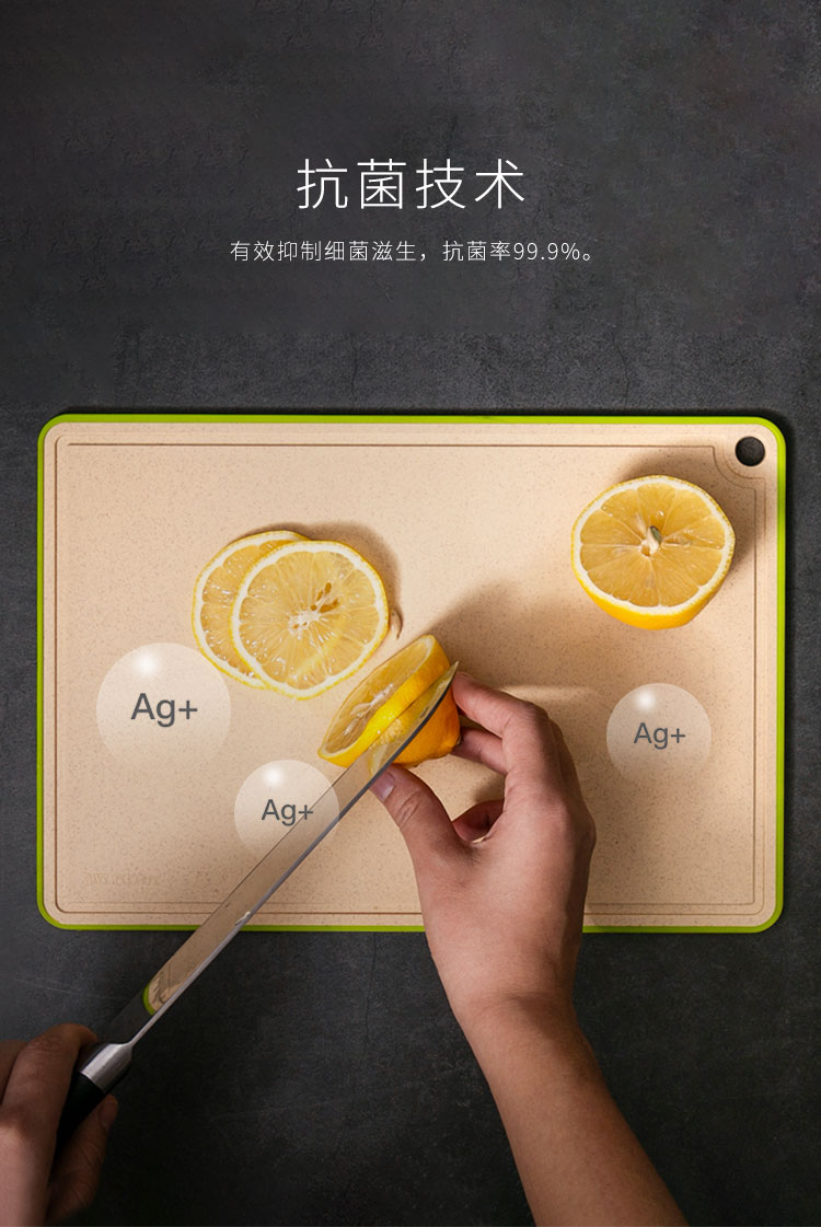 w66.利来(中国区)_来利国际旗舰厅