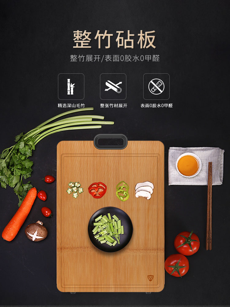 w66.利来(中国区)_来利国际旗舰厅