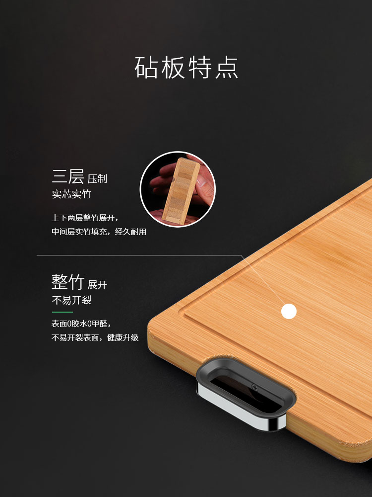 w66.利来(中国区)_来利国际旗舰厅