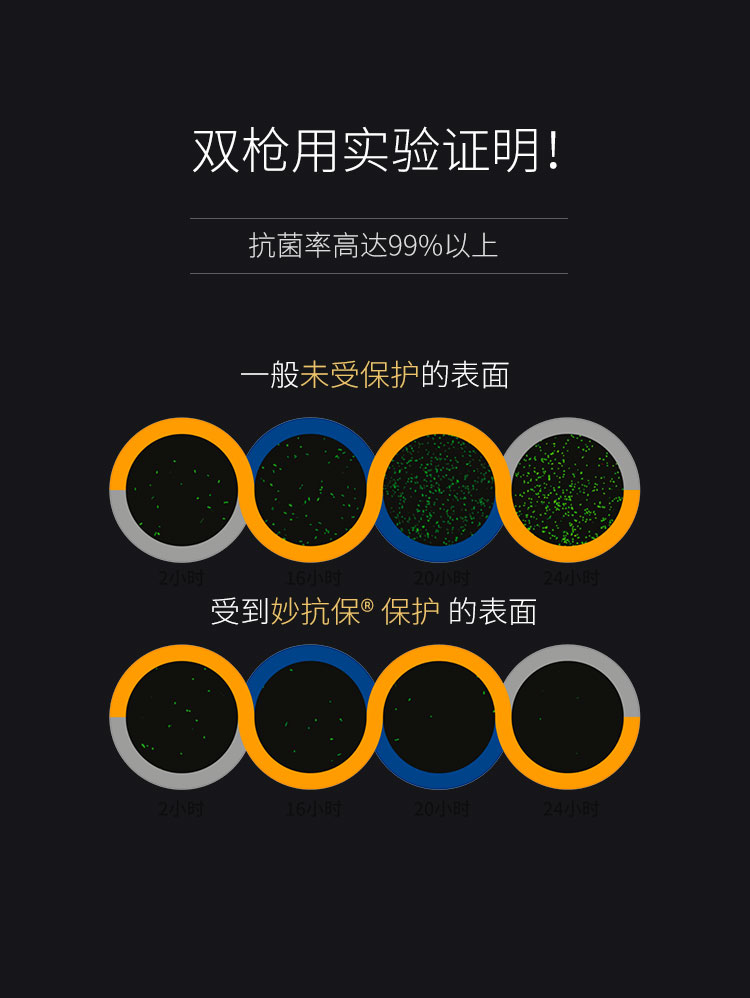 w66.利来(中国区)_来利国际旗舰厅