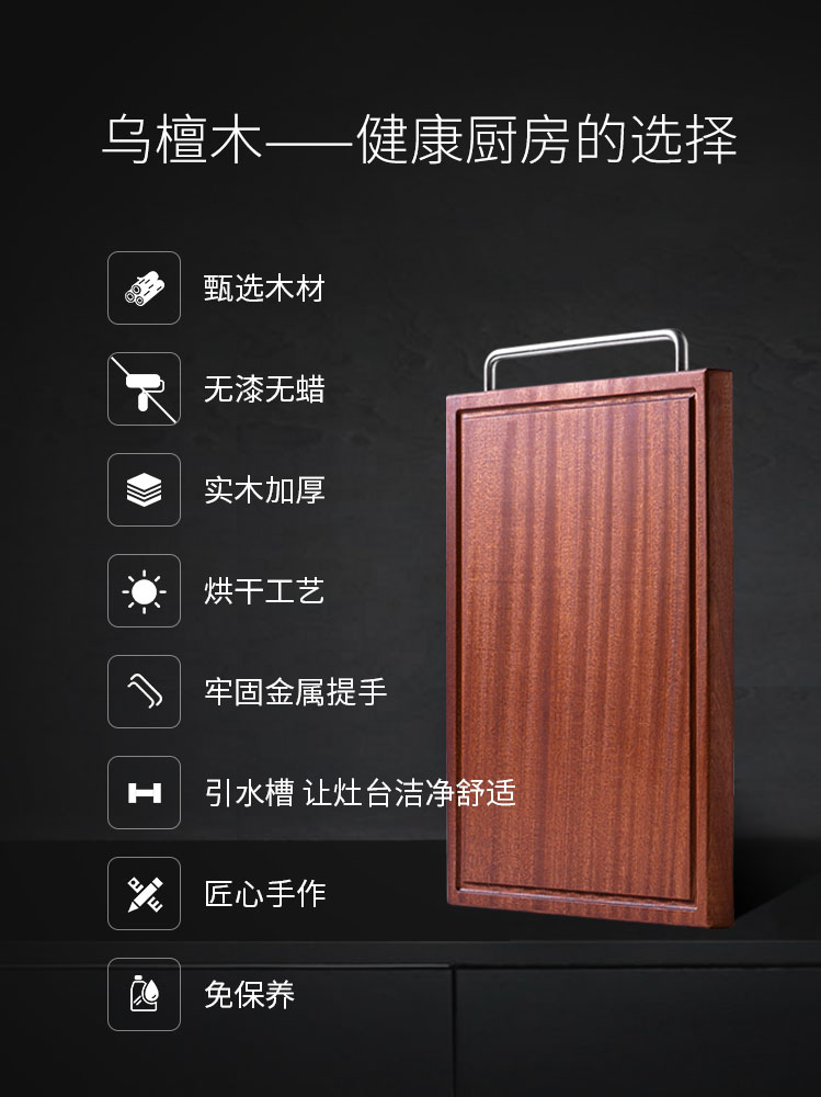 w66.利来(中国区)_来利国际旗舰厅