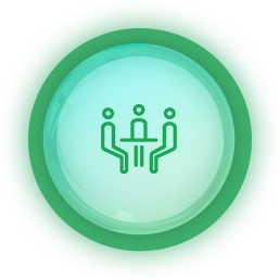 w66.利来(中国区)_来利国际旗舰厅