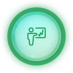 w66.利来(中国区)_来利国际旗舰厅