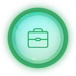 w66.利来(中国区)_来利国际旗舰厅