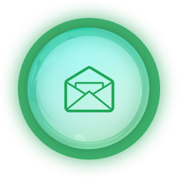 w66.利来(中国区)_来利国际旗舰厅