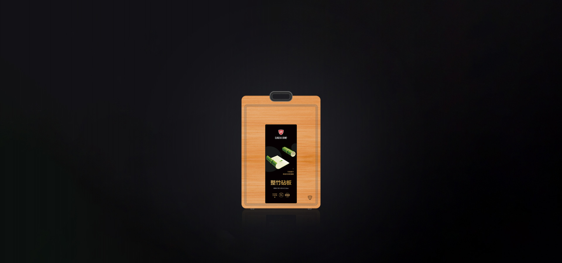 w66.利来(中国区)_来利国际旗舰厅