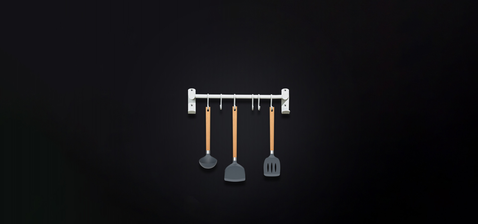 w66.利来(中国区)_来利国际旗舰厅