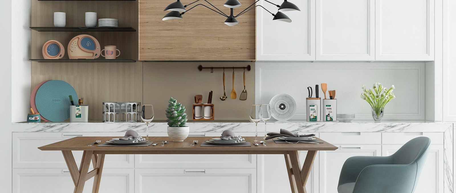 w66.利来(中国区)_来利国际旗舰厅