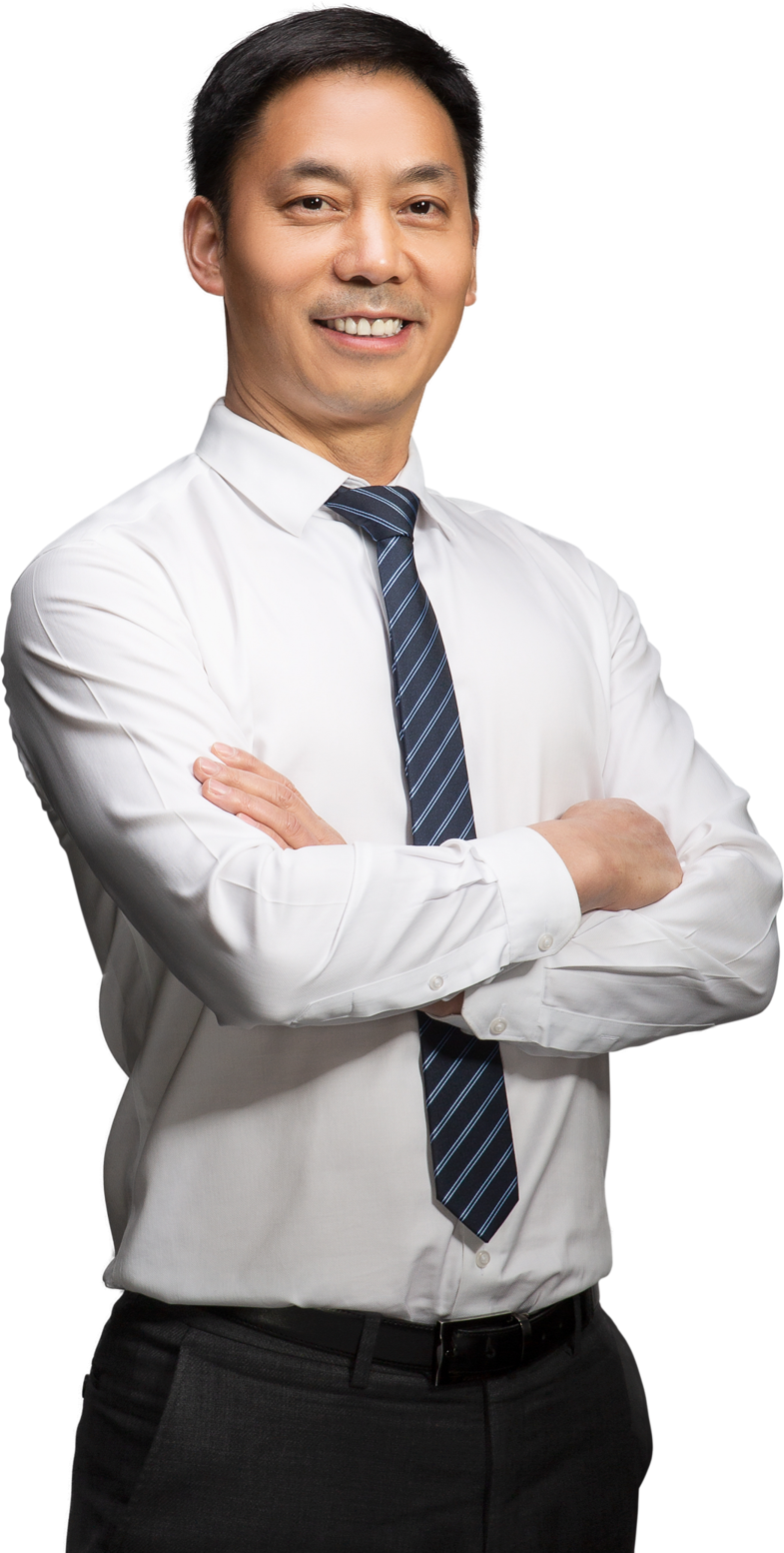 w66.利来(中国区)_来利国际旗舰厅