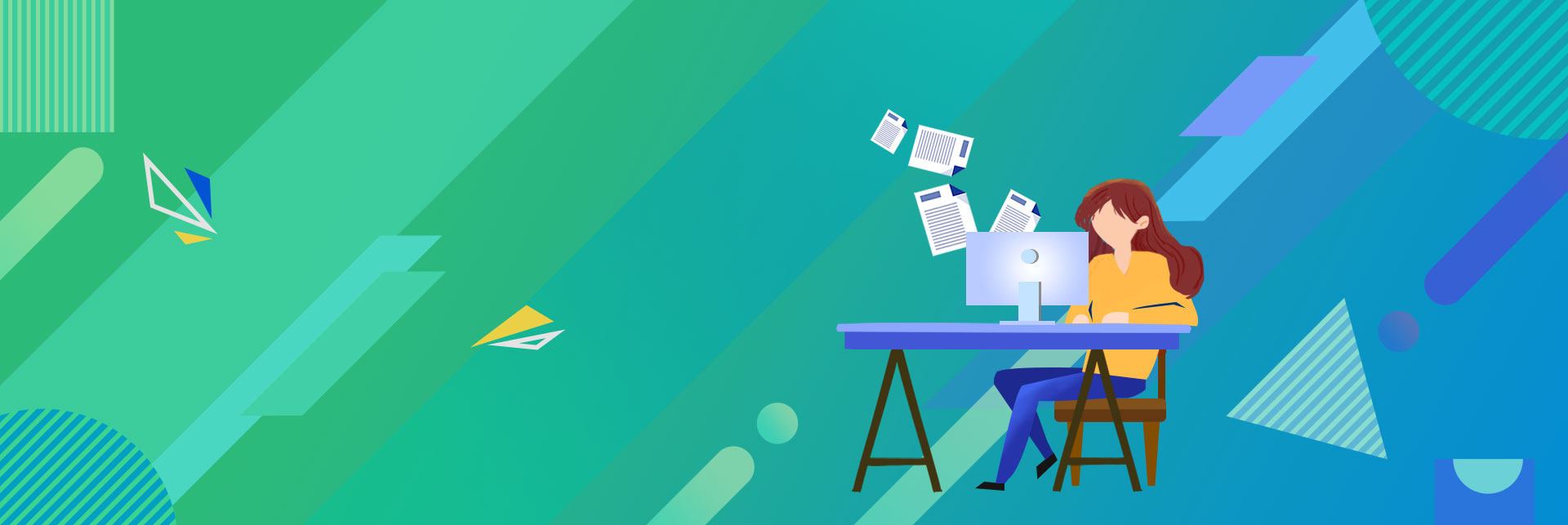 w66.利来(中国区)_来利国际旗舰厅