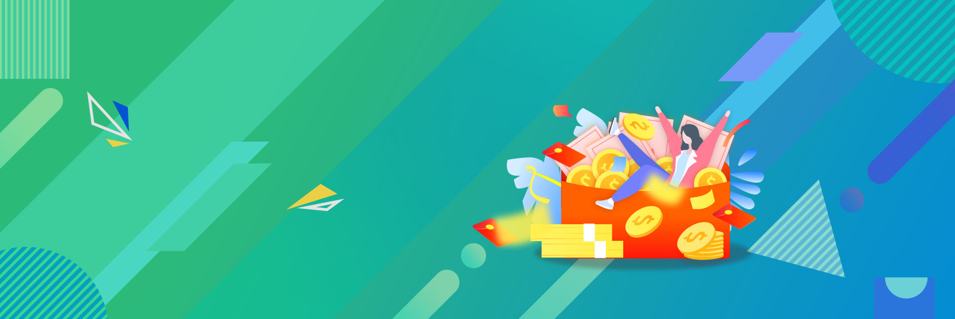 w66.利来(中国区)_来利国际旗舰厅