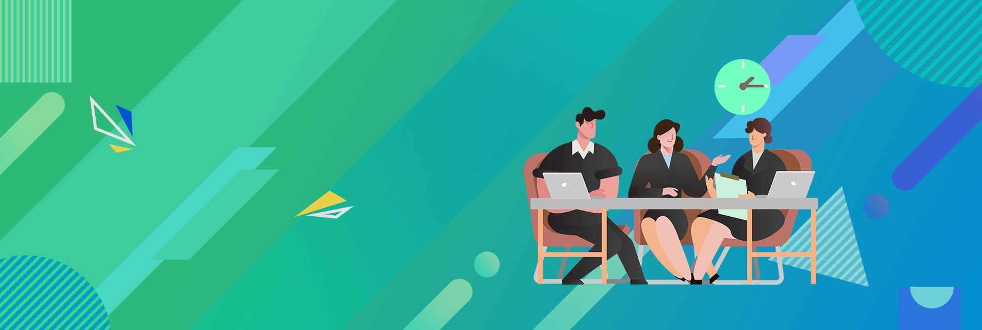 w66.利来(中国区)_来利国际旗舰厅