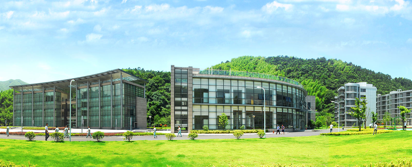 w66.利来(中国区)_来利国际旗舰厅