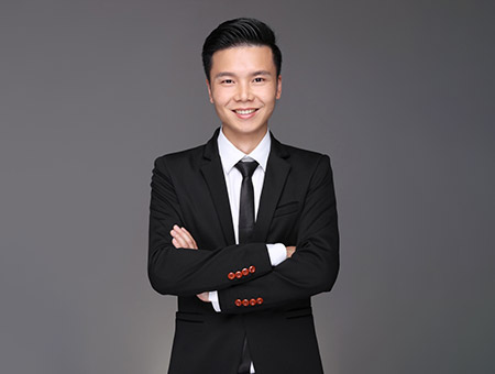 w66.利来(中国区)_来利国际旗舰厅