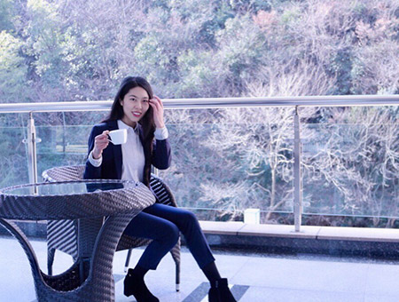 w66.利来(中国区)_来利国际旗舰厅