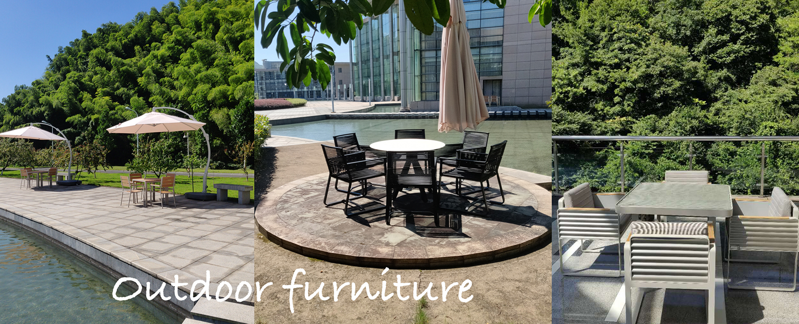 w66.利来(中国区)_来利国际旗舰厅