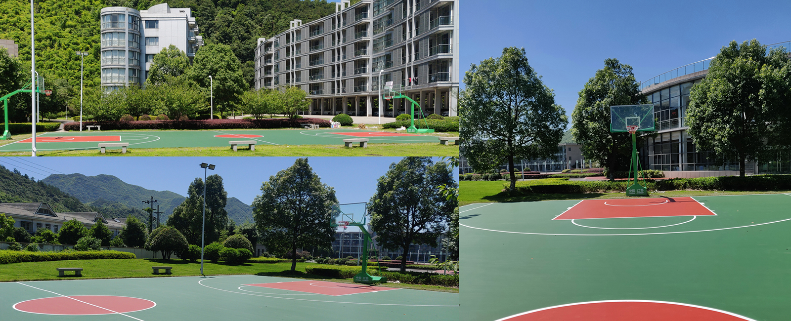 w66.利来(中国区)_来利国际旗舰厅