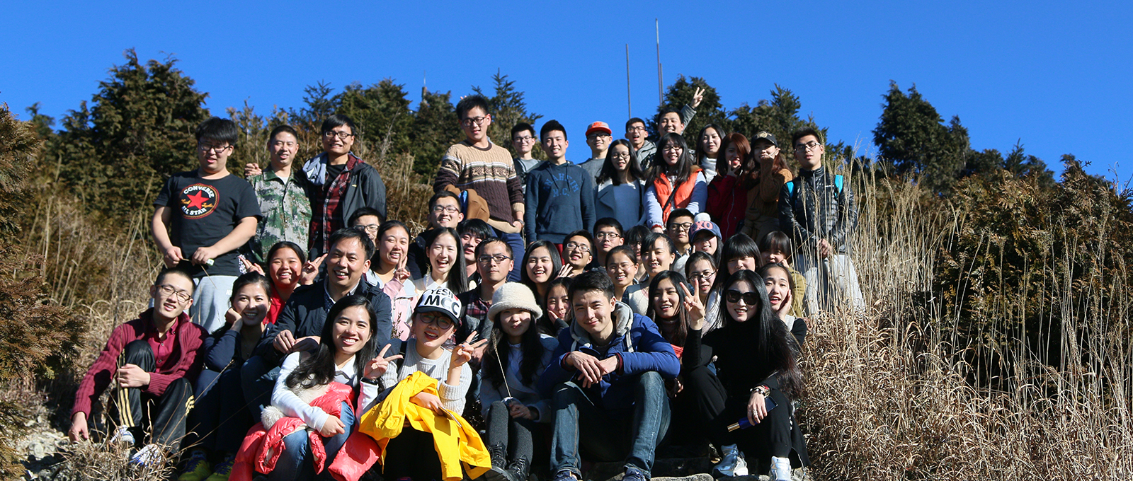 w66.利来(中国区)_来利国际旗舰厅