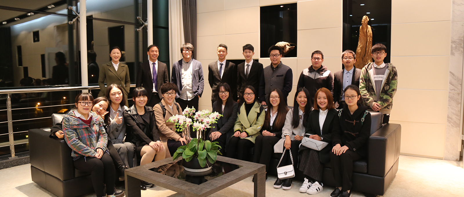 w66.利来(中国区)_来利国际旗舰厅