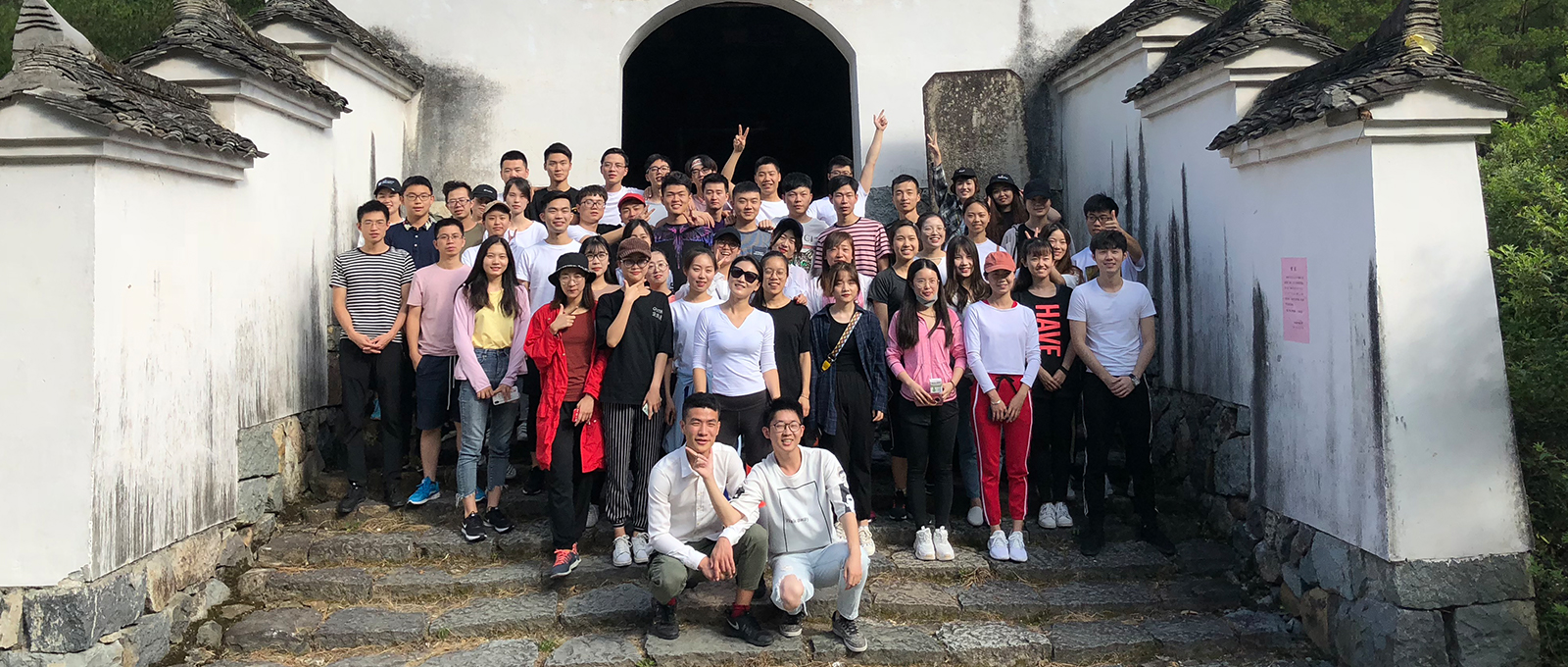 w66.利来(中国区)_来利国际旗舰厅