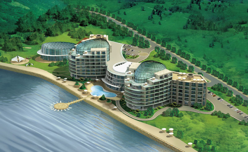 w66.利来(中国区)_来利国际旗舰厅