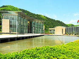 w66.利来(中国区)_来利国际旗舰厅