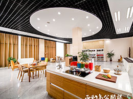 w66.利来(中国区)_来利国际旗舰厅