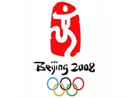 w66.利来(中国区)_来利国际旗舰厅