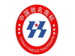 w66.利来(中国区)_来利国际旗舰厅