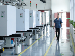 w66.利来(中国区)_来利国际旗舰厅